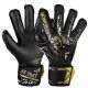 2. Reusch Attrakt Freegel Gold X Evolution Cut Finger Support Torwarthandschuhe 54 70 950 7740