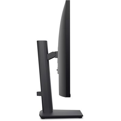 4. DELL PRO LED-Monitor 27" E2726HS 100Hz