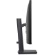 4. DELL PRO LED-Monitor 27" E2726HS 100Hz