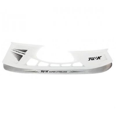 Bauer TuuK LS Pro Jr Hockey-Set