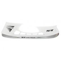 Bauer TuuK LS Pro Jr Hockey-Set