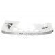 Bauer TuuK LS Pro Jr Hockey-Set