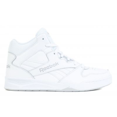 5. Rebok Royal BB4500 HI2 M CN4107 Schuhe