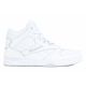 5. Rebok Royal BB4500 HI2 M CN4107 Schuhe