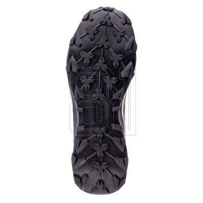 5. Elbrus Dongo Wp M 92800401465 Schuhe