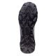 5. Elbrus Dongo Wp M 92800401465 Schuhe