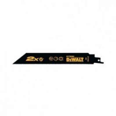 2. DeWALT DT2316L-QZ Schraubenschlüssel- und Werkzeugset 5-teilig.