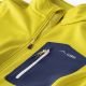 4. Elbrus Nomi M Sweatshirt 92800549502