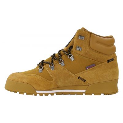 5. Adidas Terex Snowpitch C.RDY M FV7960 Schuhe