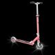 2. FLOW ELEMENT LIGHTS Roller (721-177)