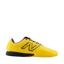 New Balance Furon Pro IN v8 gelbe NBUF2I7OZ Fußballschuhe