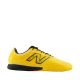 New Balance Furon Pro IN v8 gelbe NBUF2I7OZ Fußballschuhe