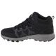 6. Columbia Peakfreak II Mid Outdry M 2005091010 Schuhe