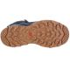 4. Salomon Outchill Ts CSWP W 473773 Schuhe