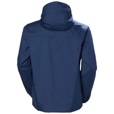 21. Helly Hansen YU Ervik Jacke M 53395 584
