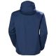 21. Helly Hansen YU Ervik Jacke M 53395 584