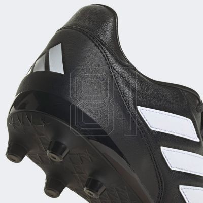 7. Adidas Copa Gloro FG GY9045 Fußballschuhe