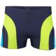 4. Crowell Sykes M Badehose sykes-men-02