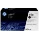 HP Toner-Doppelpack (Q5949XD)