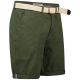 3. Canadian Peak Bermudashorts PLAGEAK KAKI RM HERREN 241 (RBMSX1242H/CP-KAKI)