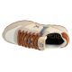3. SUN68 Tom Vintage Z36104-31 Beige 41