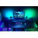 4. Razer Nommo V2 - Hardwaresystem - bis
