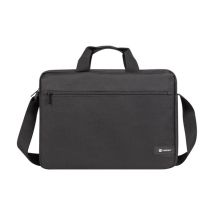 NATEC Laptoptasche Wallaroo 2 15,6" mit kabelloser Maus NTO-2051