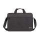 NATEC Laptoptasche Wallaroo 2 15,6" mit kabelloser Maus NTO-2051