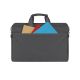 3. Rivacase 8257 43,9 cm (17,3") Notebooktasche Schwarz
