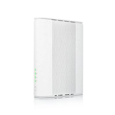 5G-Wi-Fi-6-Router Zyxel FWA505V2-EU0102F Indoor Standalone/Nebula mit 1 Jahr Nebula-Pro-Lizenz, AX1800-WLAN, 1x GB-LAN