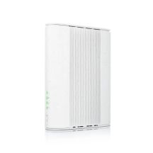 5G-Wi-Fi-6-Router Zyxel FWA505V2-EU0102F Indoor Standalone/Nebula mit 1 Jahr Nebula-Pro-Lizenz, AX1800-WLAN, 1x GB-LAN