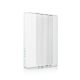 5G-Wi-Fi-6-Router Zyxel FWA505V2-EU0102F Indoor Standalone/Nebula mit 1 Jahr Nebula-Pro-Lizenz, AX1800-WLAN, 1x GB-LAN