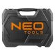 2. NEO Tools 10-059 Steckschlüssel/Steckschlüsselsatz