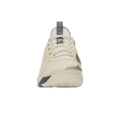 3. K-Swiss KFRME SPD RBLO CLAY Herren-Trainingsschuhe beige (09485-154-M)