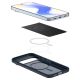 11. Spigen Thin Fit Mag MagSafe Case für Google Pixel 10 Pro XL - Graphit