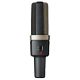 2. AKG C314 - Großmembran-Kondensatormikrofon, variable Eigenschaften
