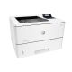 3. HP LaserJet Pro M501dn Schwarzweißdrucker, nur Ethernet; Duplexdruck
