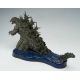 BANPRESTO GODZILLA MINUS ONE ART-VIGNETTE – GODZILLA 2023