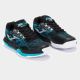 2. Joma Point Men 2531 M TPOIS2531C Tennisschuhe