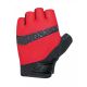 CHIBA BIOXCELL PRO Handschuhe rot L