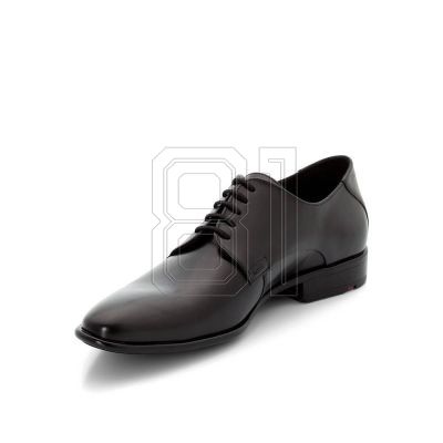 4. Lloyd Nik Schuhe M 28-675-00