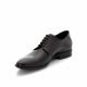 4. Lloyd Nik Schuhe M 28-675-00