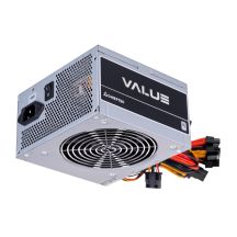 CHIEFTEC Netzteil Value Serie APB-400B8 400W