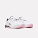4. Reebok NANO X5 EDGE Damen-Sneaker (100272189)