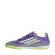 12. adidas F50 Club IN W JI0023 Fußballschuhe