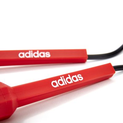16. adidas ADRP-11017 Springseil