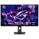 16. ASUS Monitor 31,5" XG32UCDS ROG Strix OLED 165 Hz