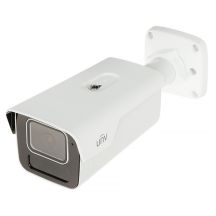IPC2B15SS-ADF28K-I1 LightHunter IP-Kamera - 5 MP x 2,8 mm UNIVIEW