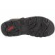 4. Rieker Sandalen M 26156-47