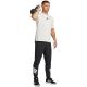 6. adidas Icon 3-Streifen Woven M JC5230 Hose